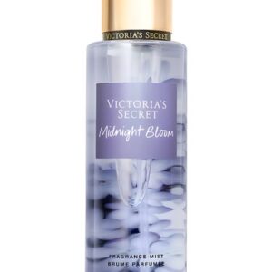 Body splash victoria secrets Midnigth Bloom