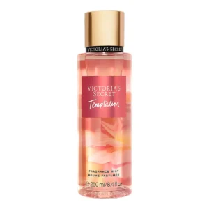 Body splash victoria secrets Temptation