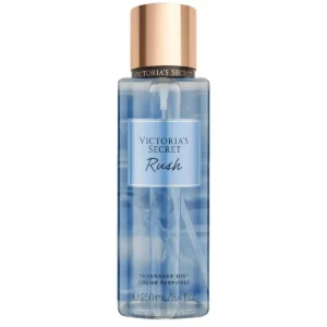 Body splash victoria secrets Rush