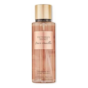 body splash victoria secrets Bare Vanilla