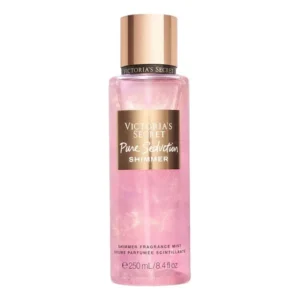 Victoria's Secret Pure Seduction Shimmer