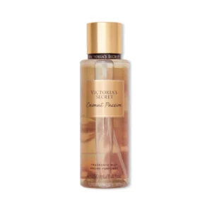 body splash victoria secrets Coconut Passion