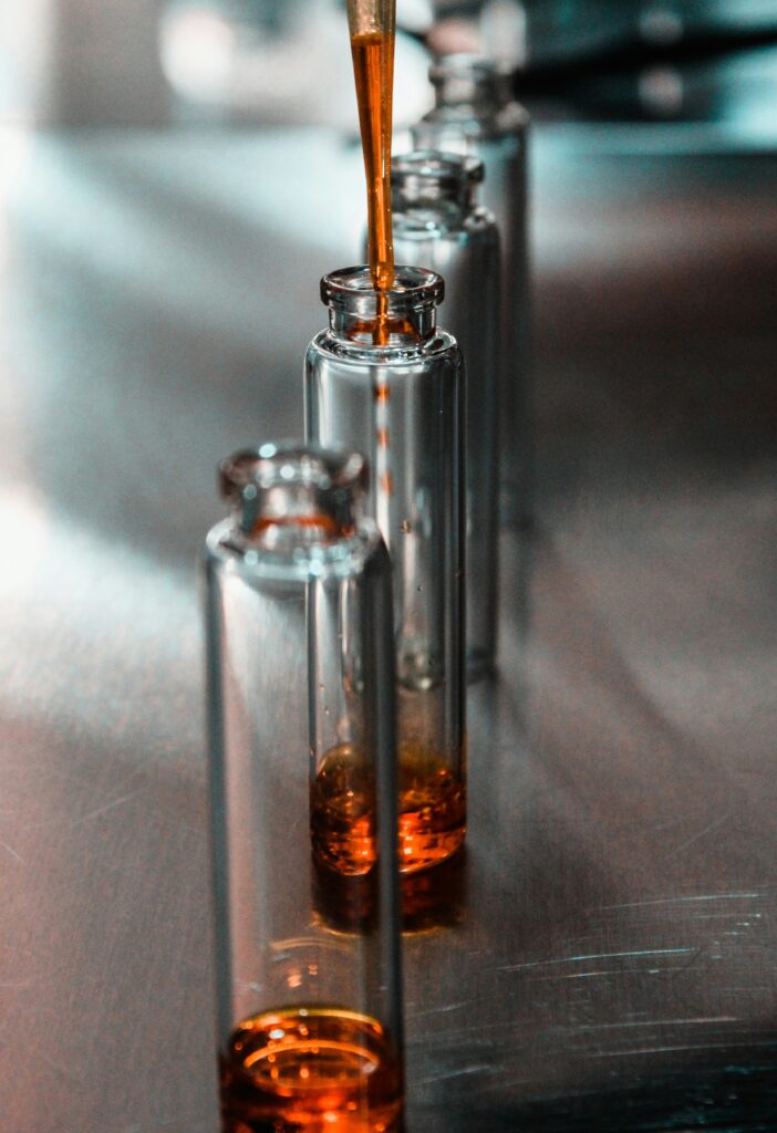 Imagem destacada do Hello World